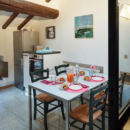 La Casa Di Giulia-Family Apartment بارما المظهر الخارجي الصورة